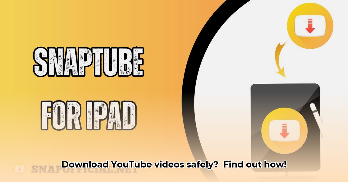 alternative-app-for-snaptube